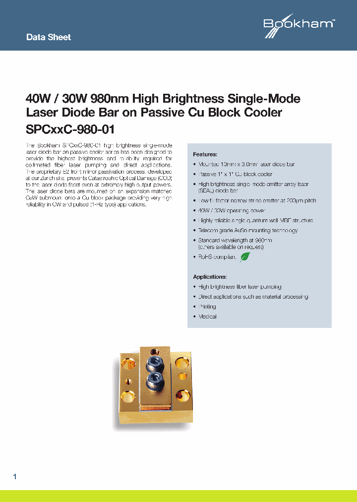 SPC40C-980-01_4107532.PDF Datasheet