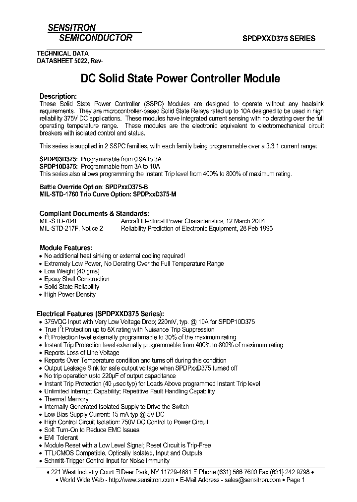 SPDPXXD375_4132669.PDF Datasheet