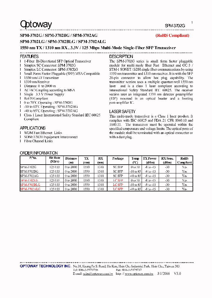 SPM-3702LG_4128796.PDF Datasheet
