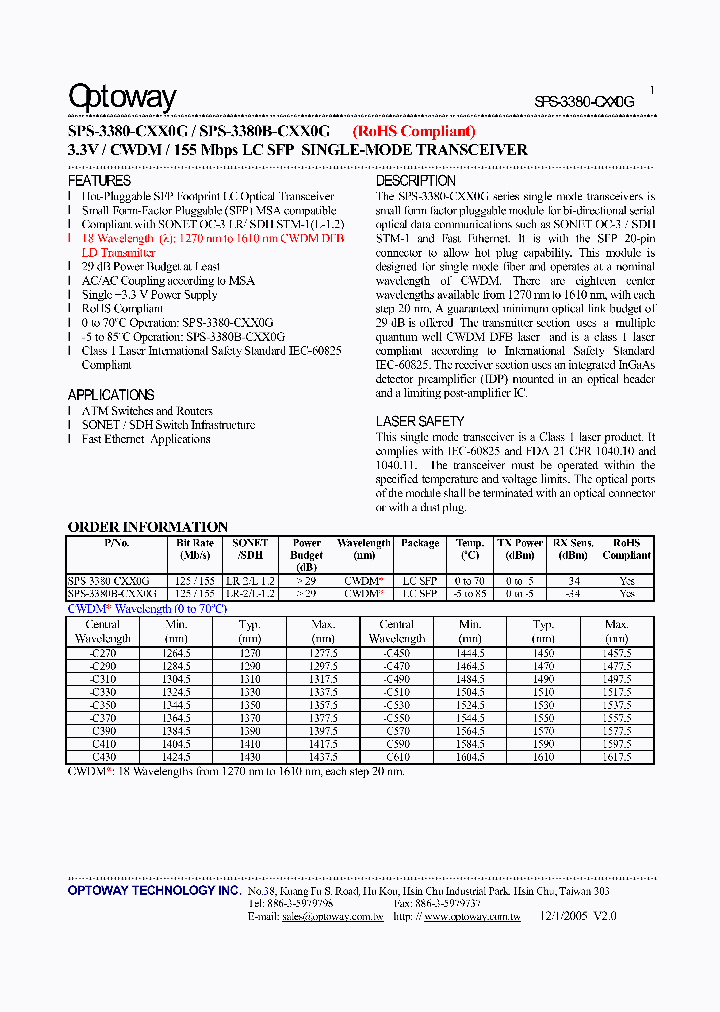 SPS-3380-CXX0G_4128696.PDF Datasheet