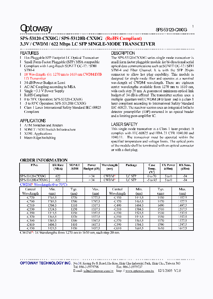 SPS-53120-CXX0G_4124414.PDF Datasheet