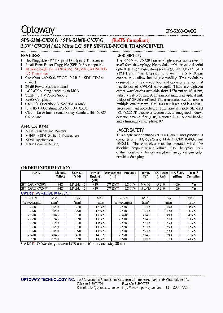 SPS-5380-CXX0G_4128672.PDF Datasheet