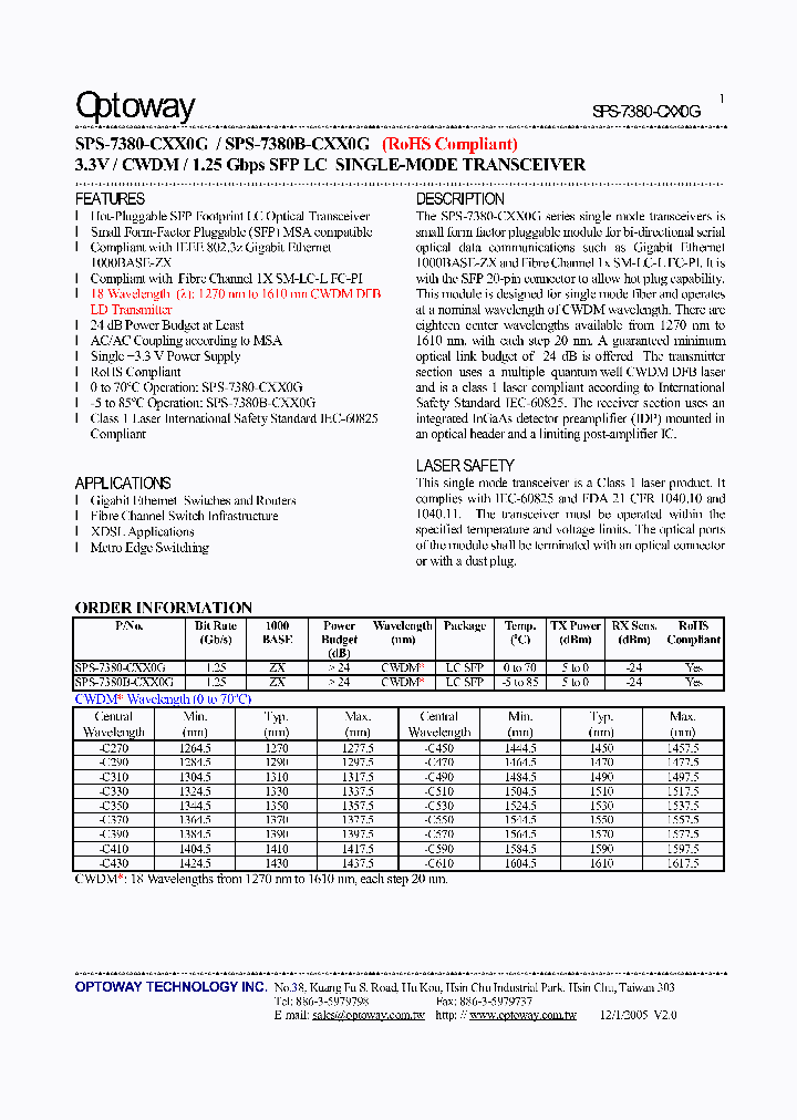 SPS-7380-CXX0G_4128633.PDF Datasheet