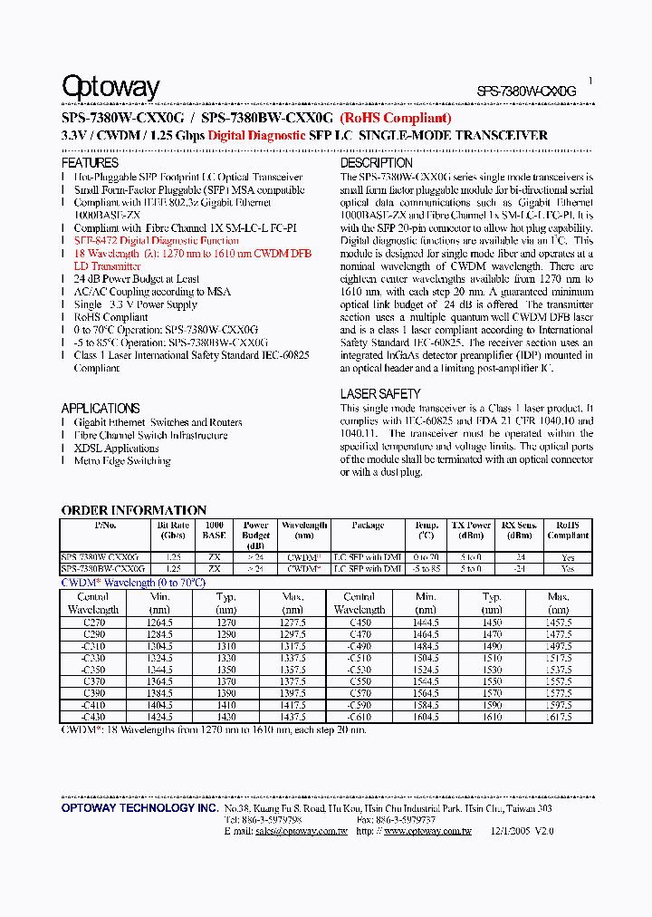 SPS-7380W-CXX0G_4128631.PDF Datasheet