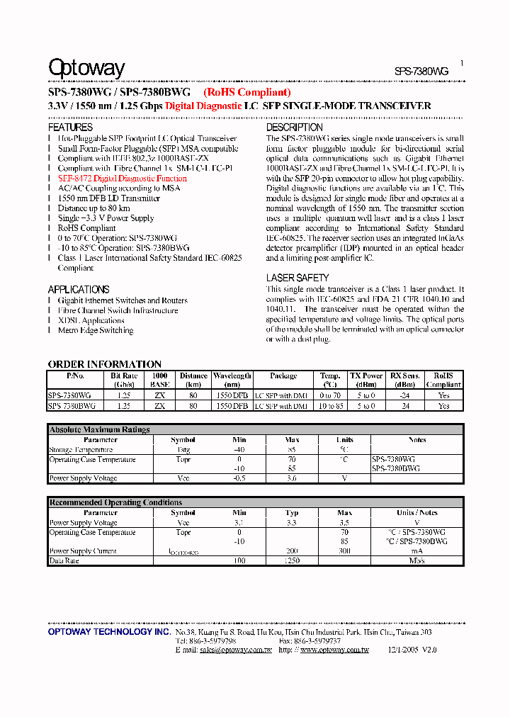 SPS-7380WG_4128632.PDF Datasheet