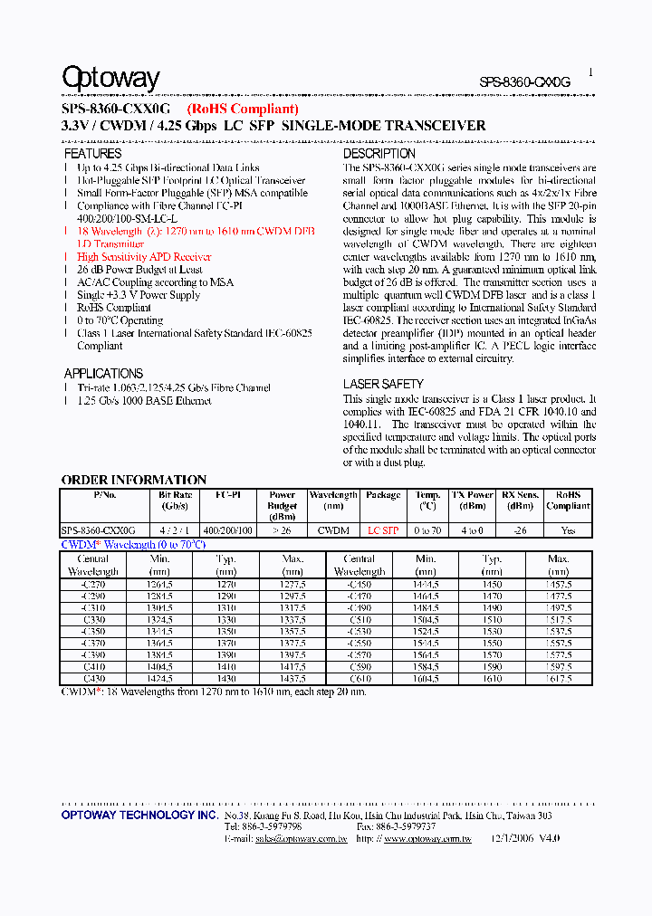 SPS-8360-CXX0G_4128604.PDF Datasheet