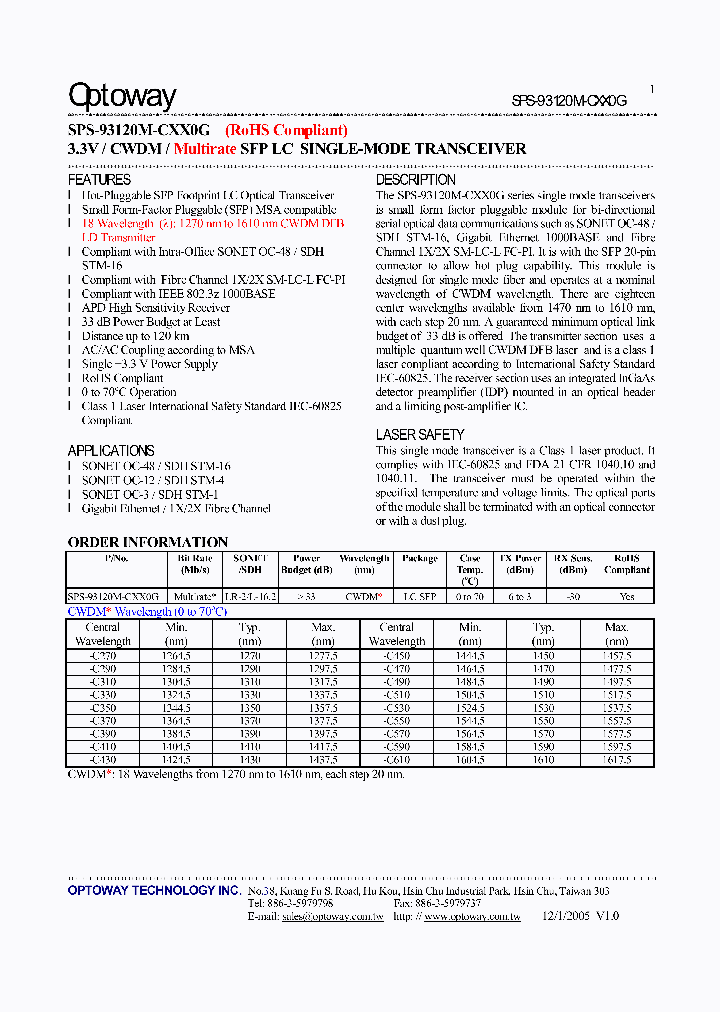 SPS-93120M-CXX0G_4124362.PDF Datasheet