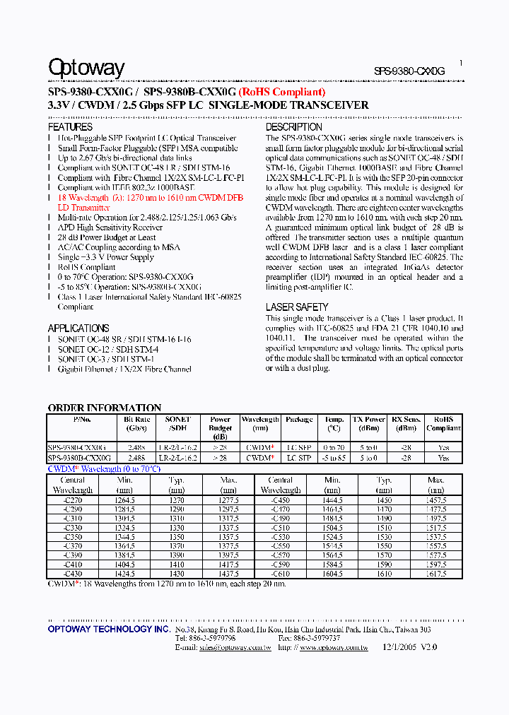 SPS-9380-CXX0G_4124330.PDF Datasheet
