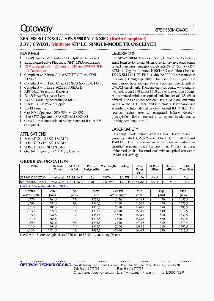 SPS-9380M-CXX0G_4124328.PDF Datasheet