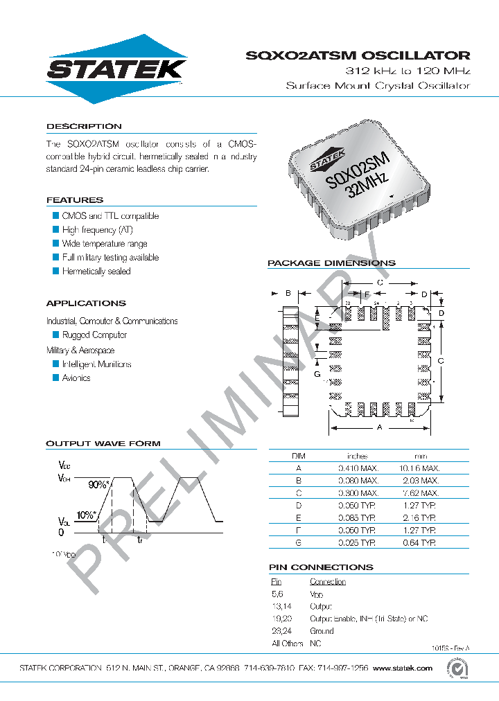 SQXO2ATSM_4120448.PDF Datasheet