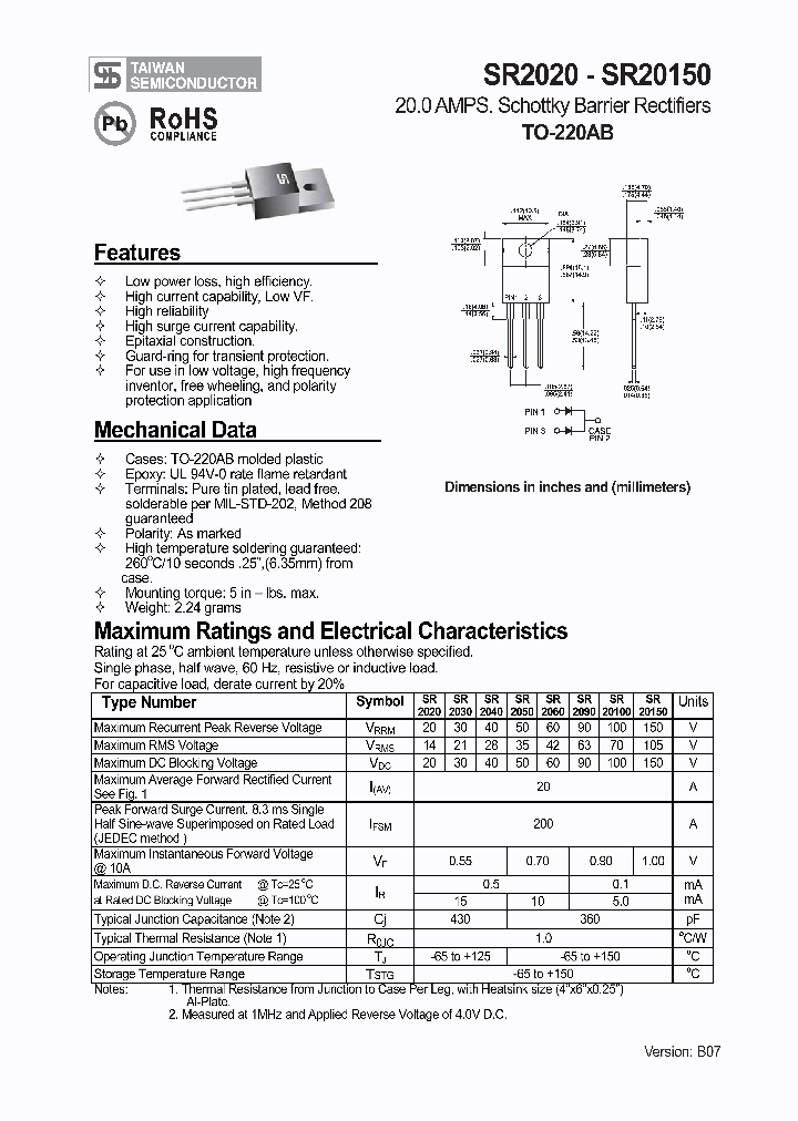 SR20150_4151276.PDF Datasheet
