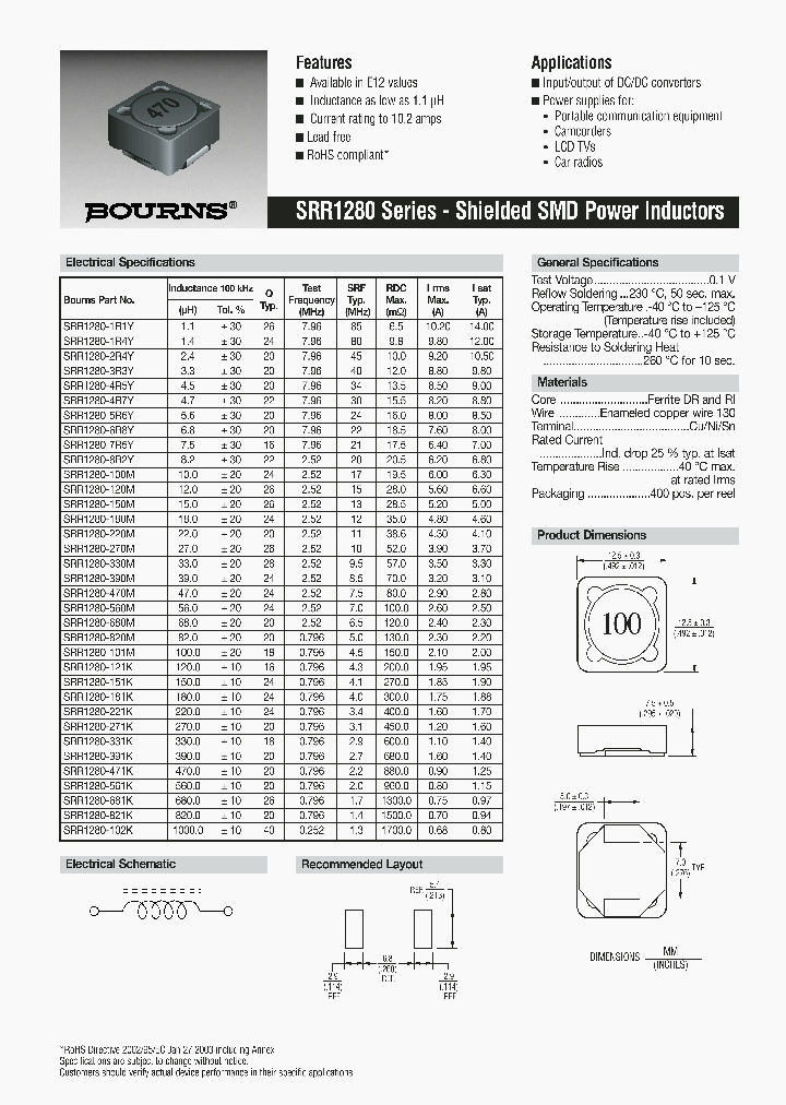 SRR1280-2R4Y_4138588.PDF Datasheet