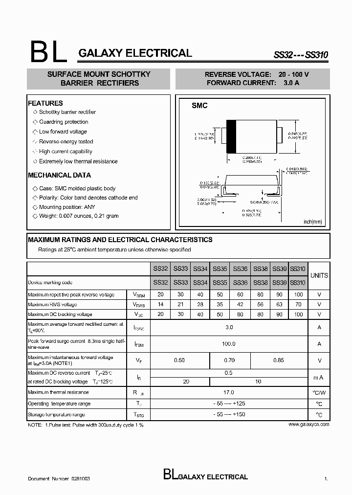 SS34_4146181.PDF Datasheet