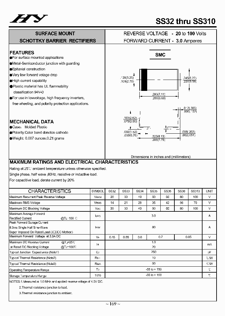 SS34_4146180.PDF Datasheet