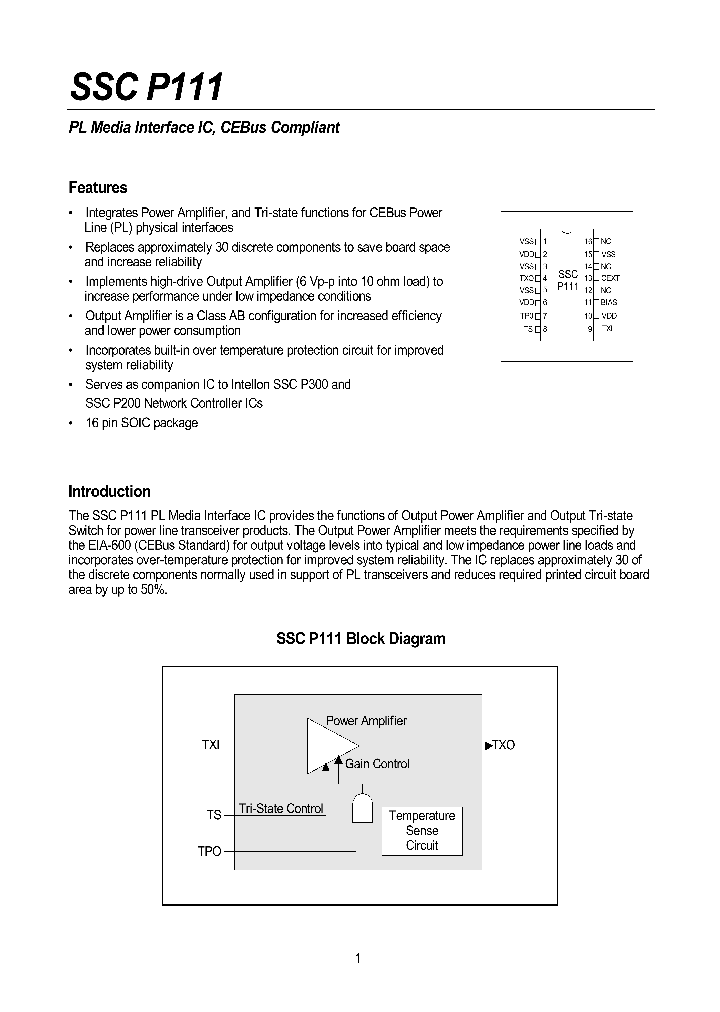 SSCP111_4106695.PDF Datasheet
