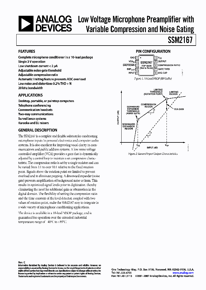SSM216707_4141908.PDF Datasheet