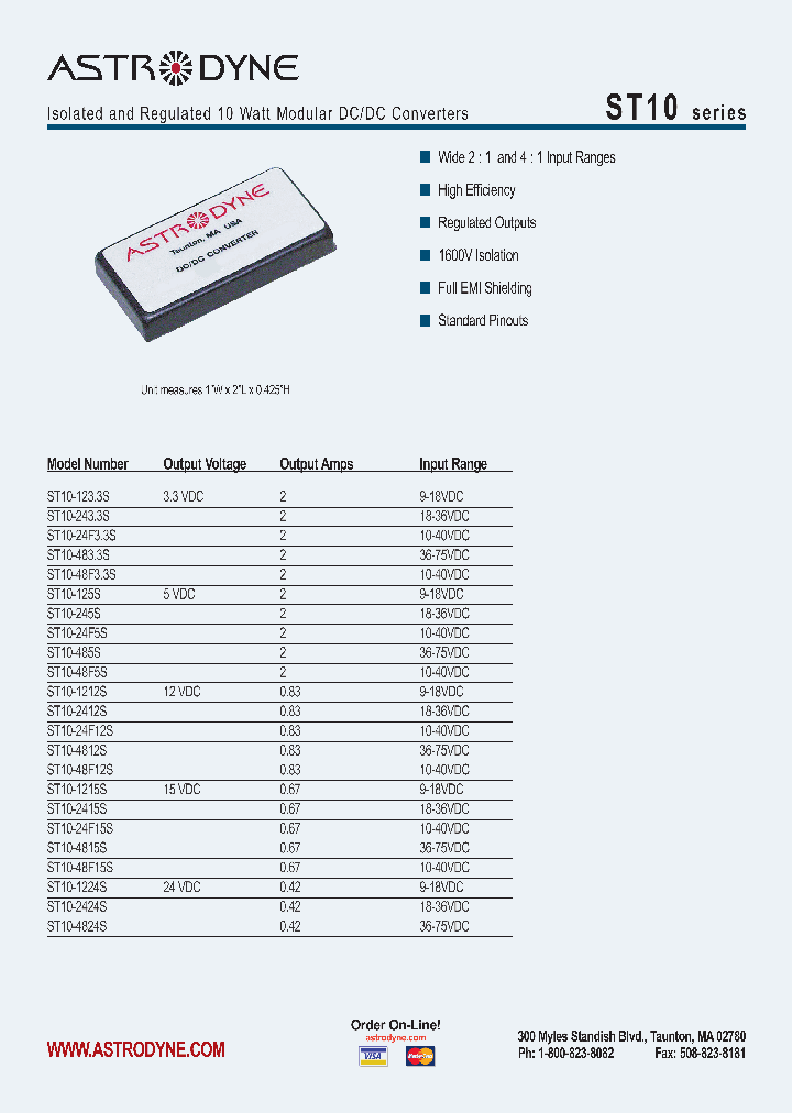 ST10-24F33S_4133568.PDF Datasheet