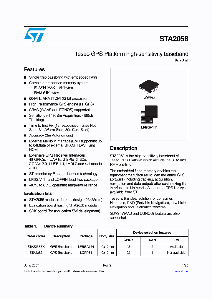 STA2058EX_4129260.PDF Datasheet