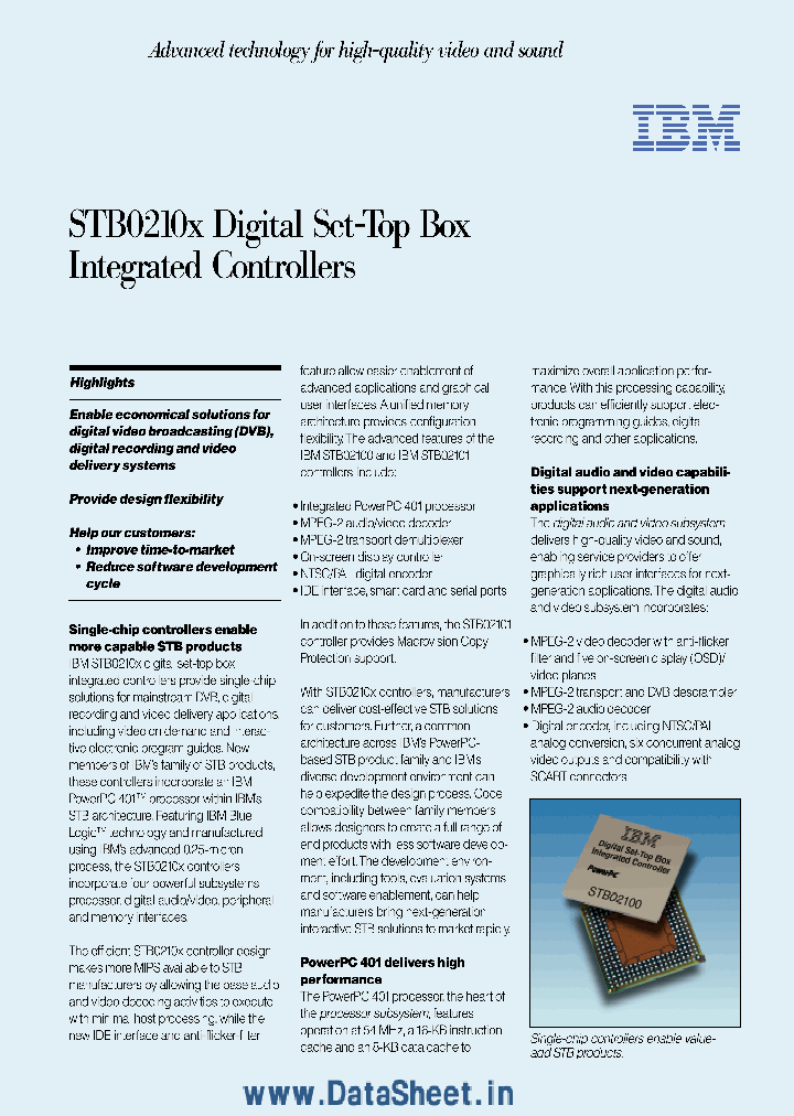 STB0210X_4102625.PDF Datasheet