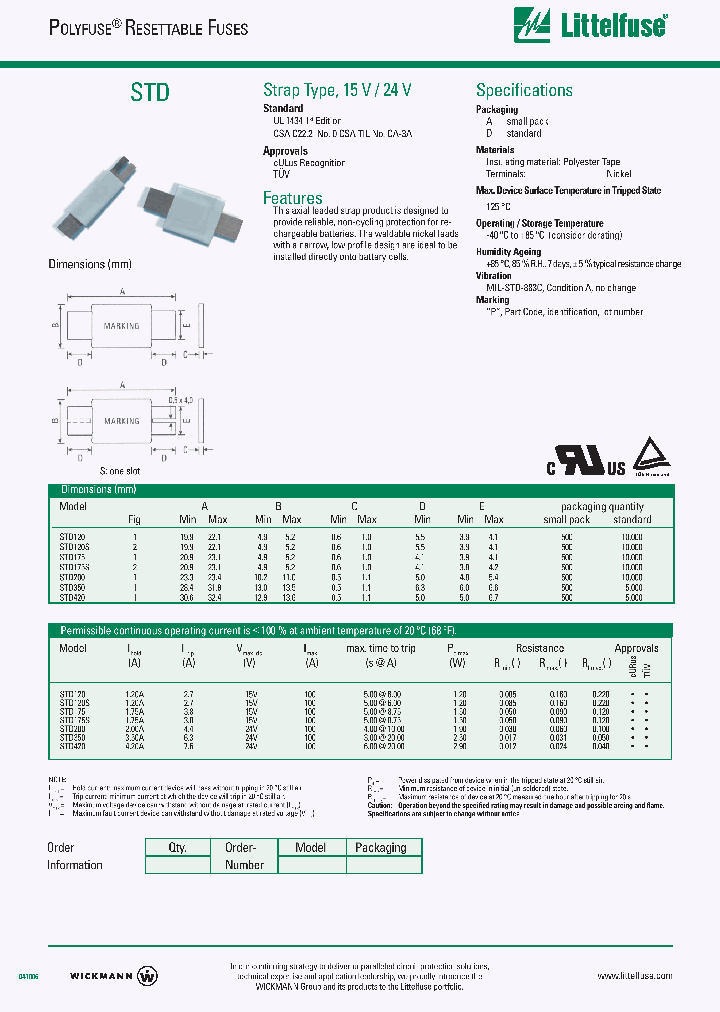 STD175_4106681.PDF Datasheet