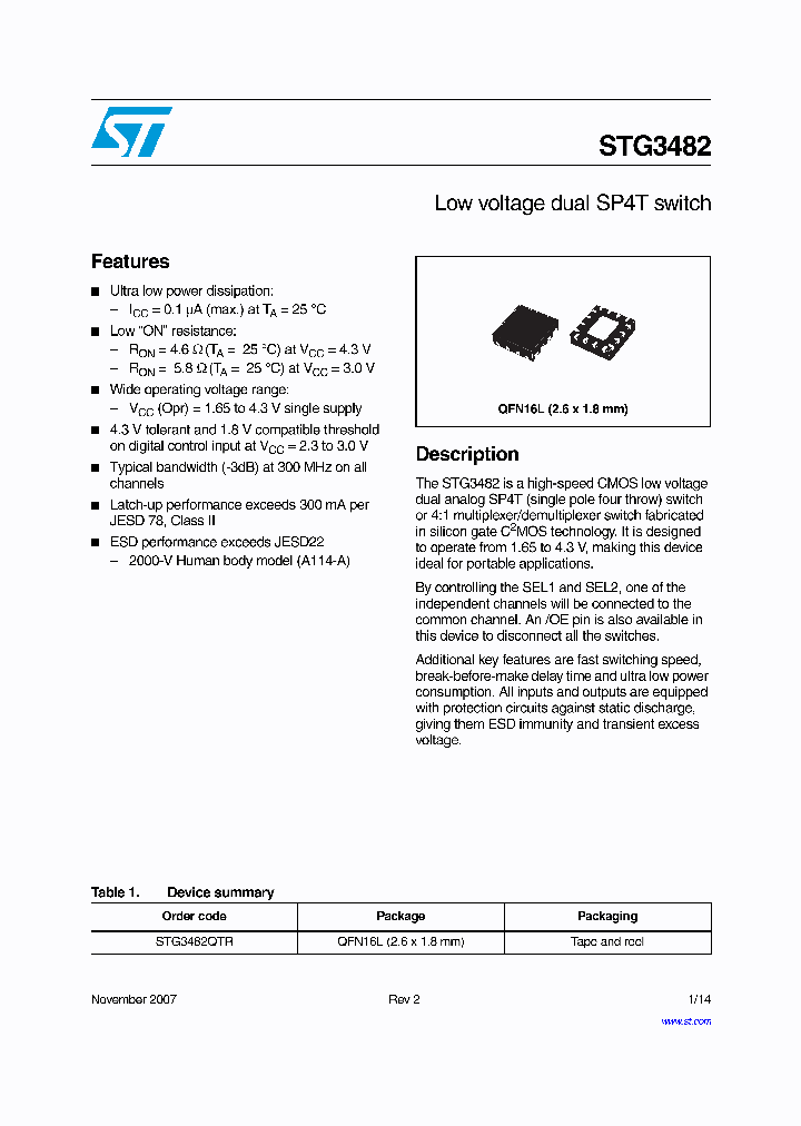 STG3482QTR_4131719.PDF Datasheet