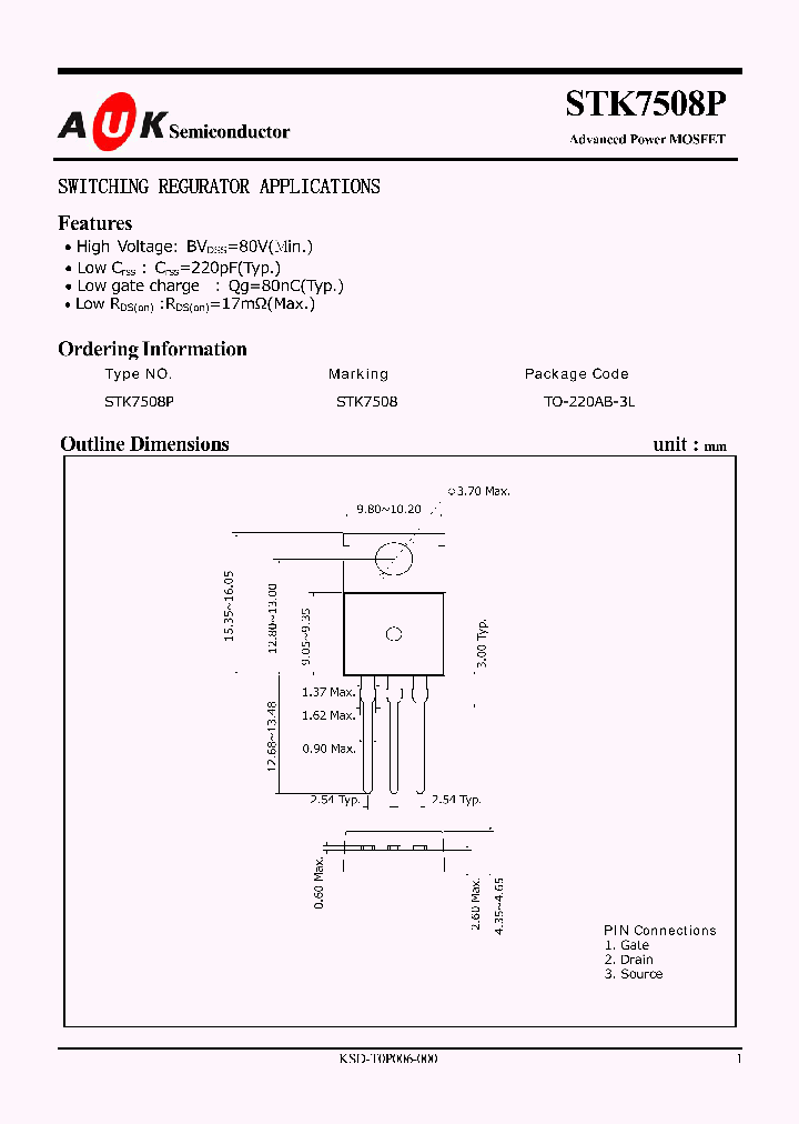STK7508P_4110694.PDF Datasheet
