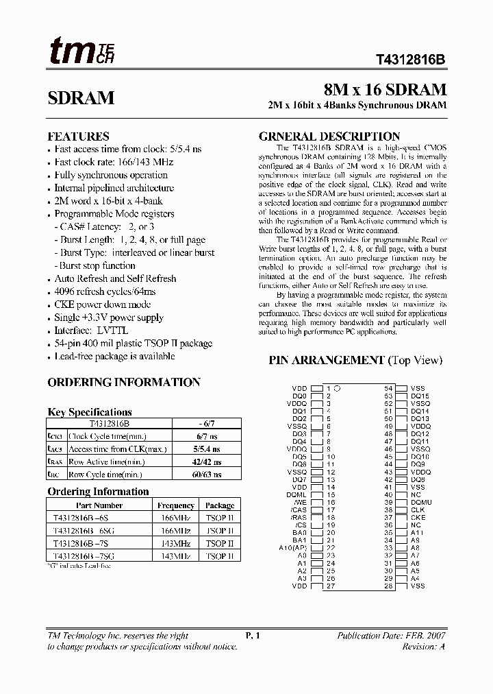 T4312816B-6S_4122539.PDF Datasheet