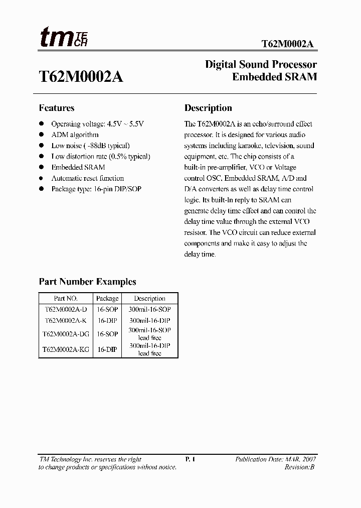 T62M0002A07_4122535.PDF Datasheet
