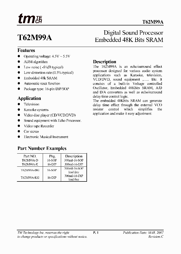 T62M99A07_4122534.PDF Datasheet