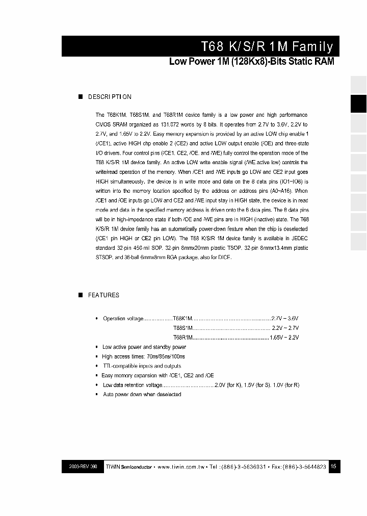 T68S1M_4114177.PDF Datasheet