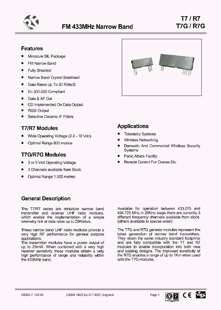 T7G-434-225_4144488.PDF Datasheet