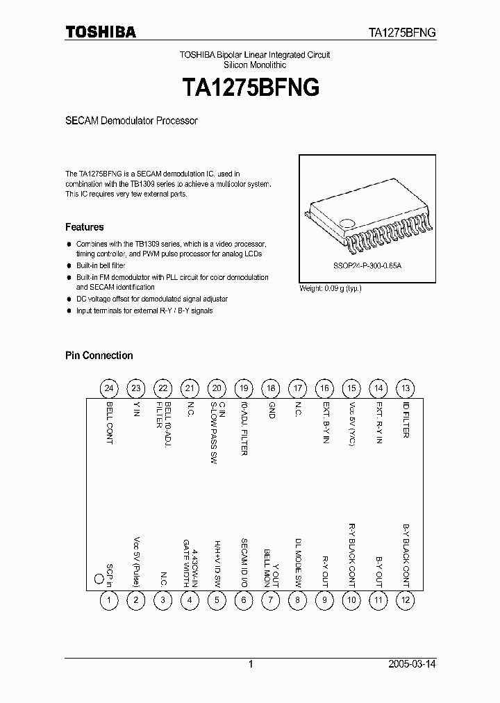 TA1275BFNG_4134241.PDF Datasheet