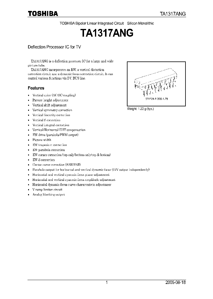 TA1317ANG_4114761.PDF Datasheet