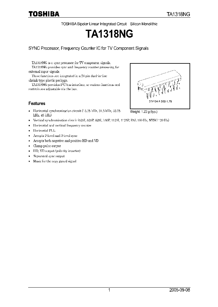 TA1318NG_4114763.PDF Datasheet