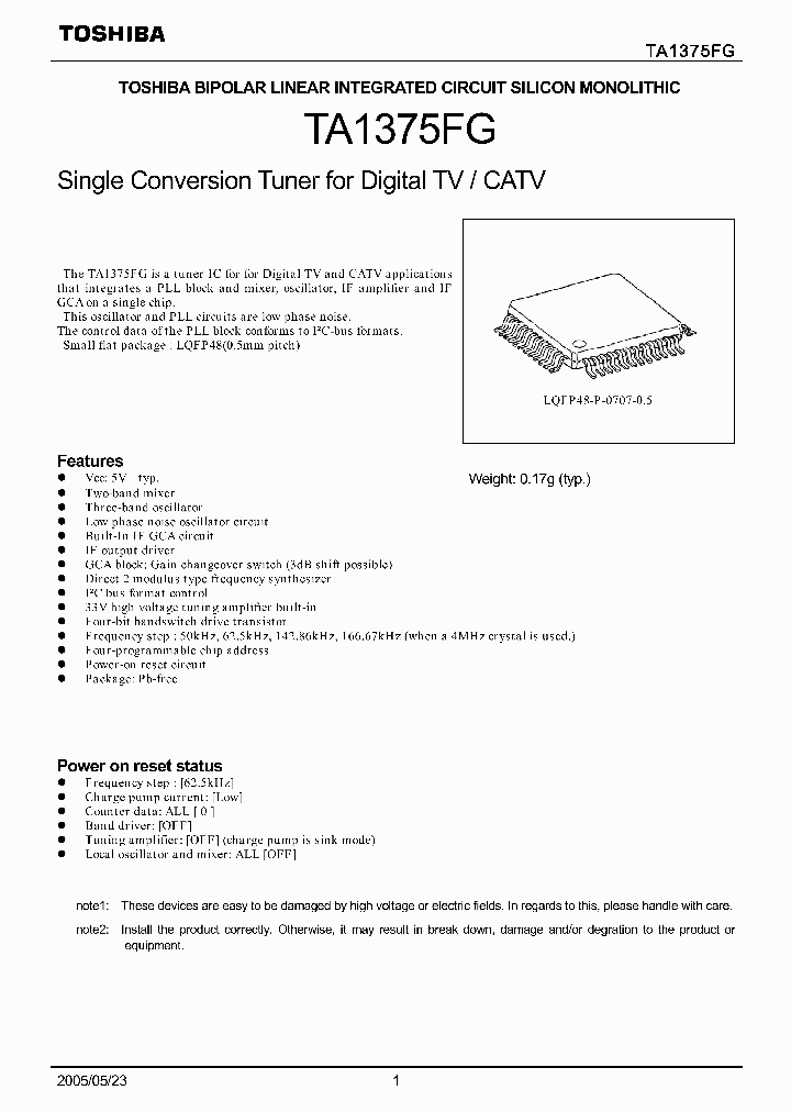 TA1375FG_4134234.PDF Datasheet