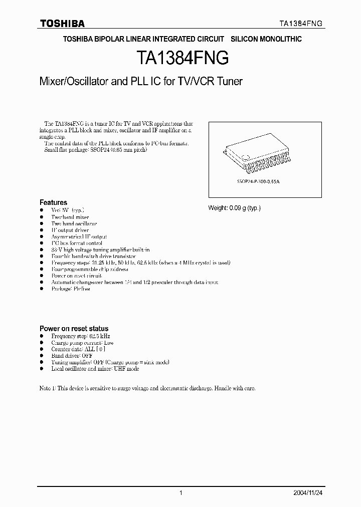 TA1384FNG_4134232.PDF Datasheet