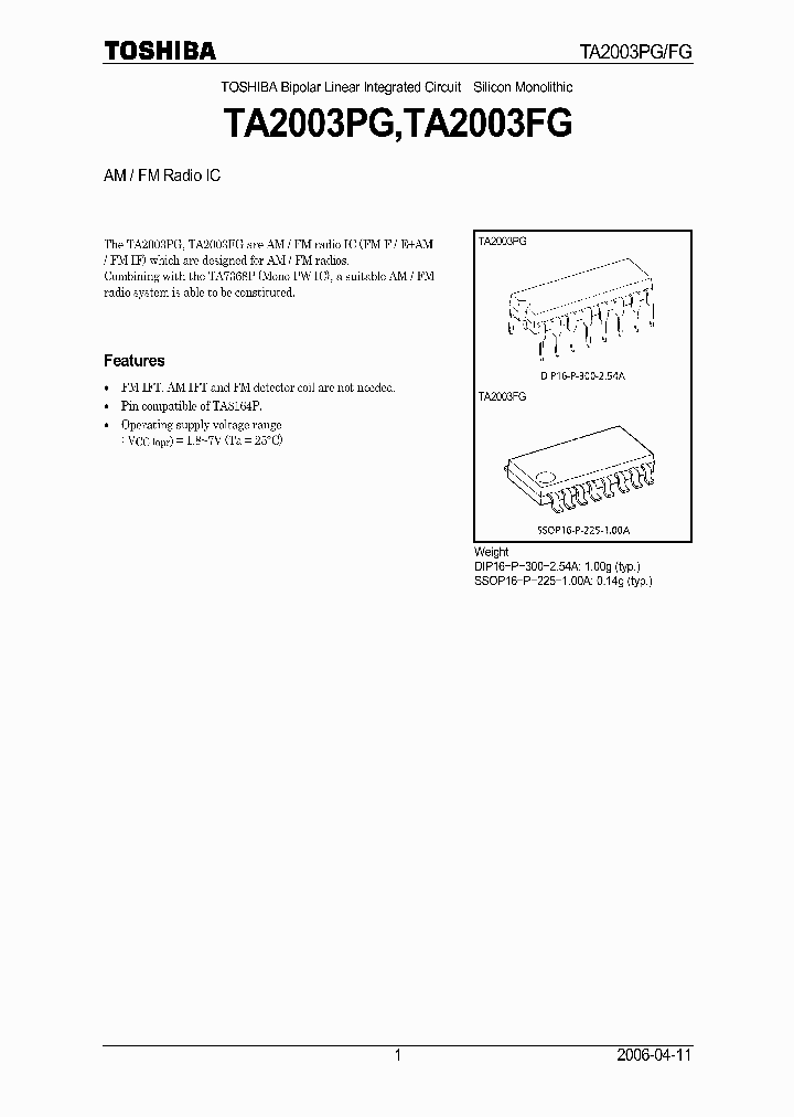 TA2003FG_4134231.PDF Datasheet