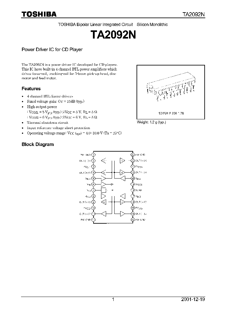 TA2092N01_4108937.PDF Datasheet