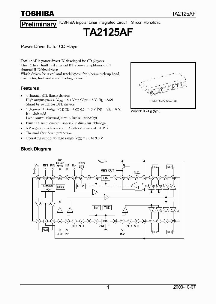 TA2125AF03_4134226.PDF Datasheet