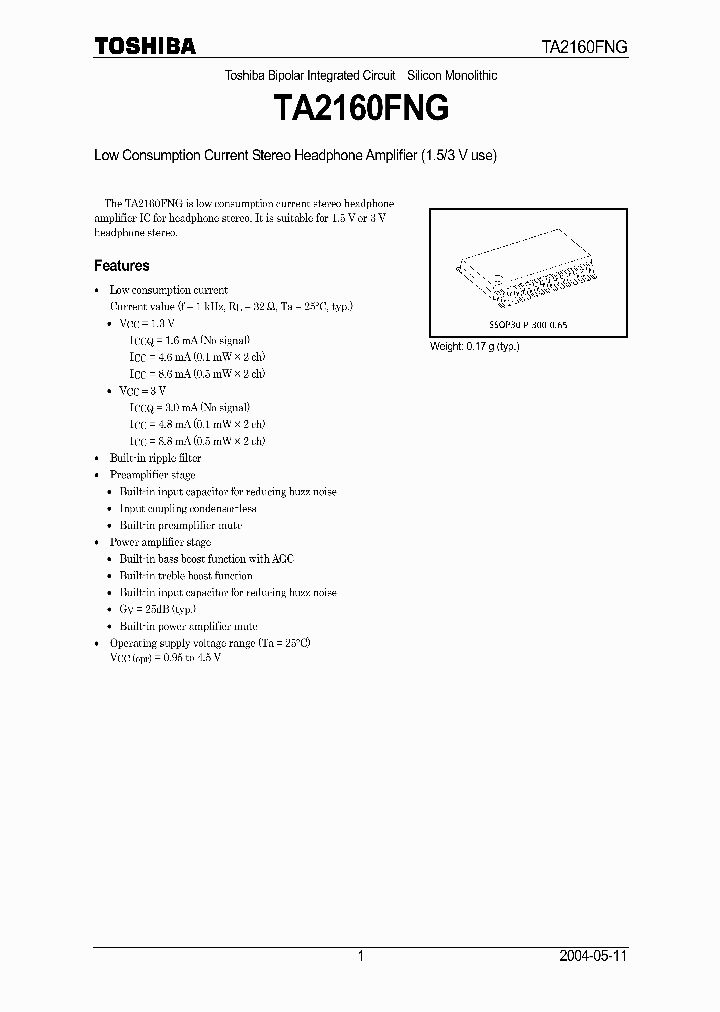 TA2160FNG_4134223.PDF Datasheet
