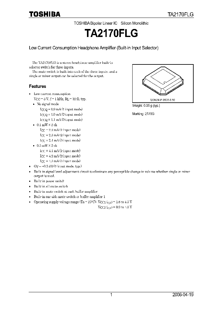 TA2170FLG_4112244.PDF Datasheet