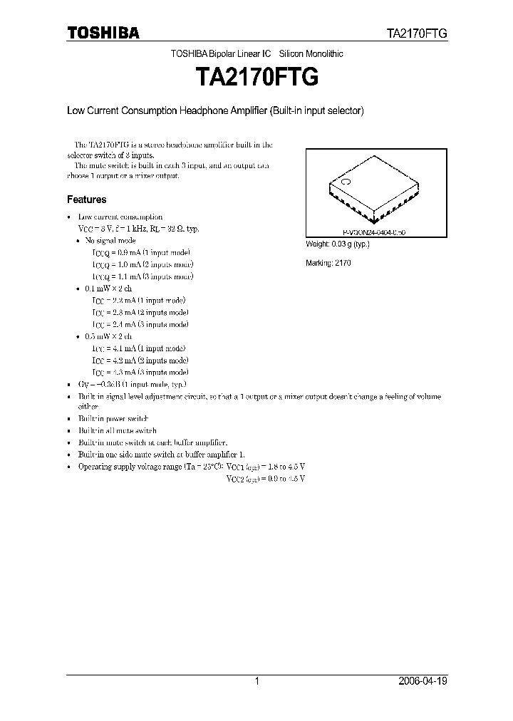 TA2170FTG_4134222.PDF Datasheet