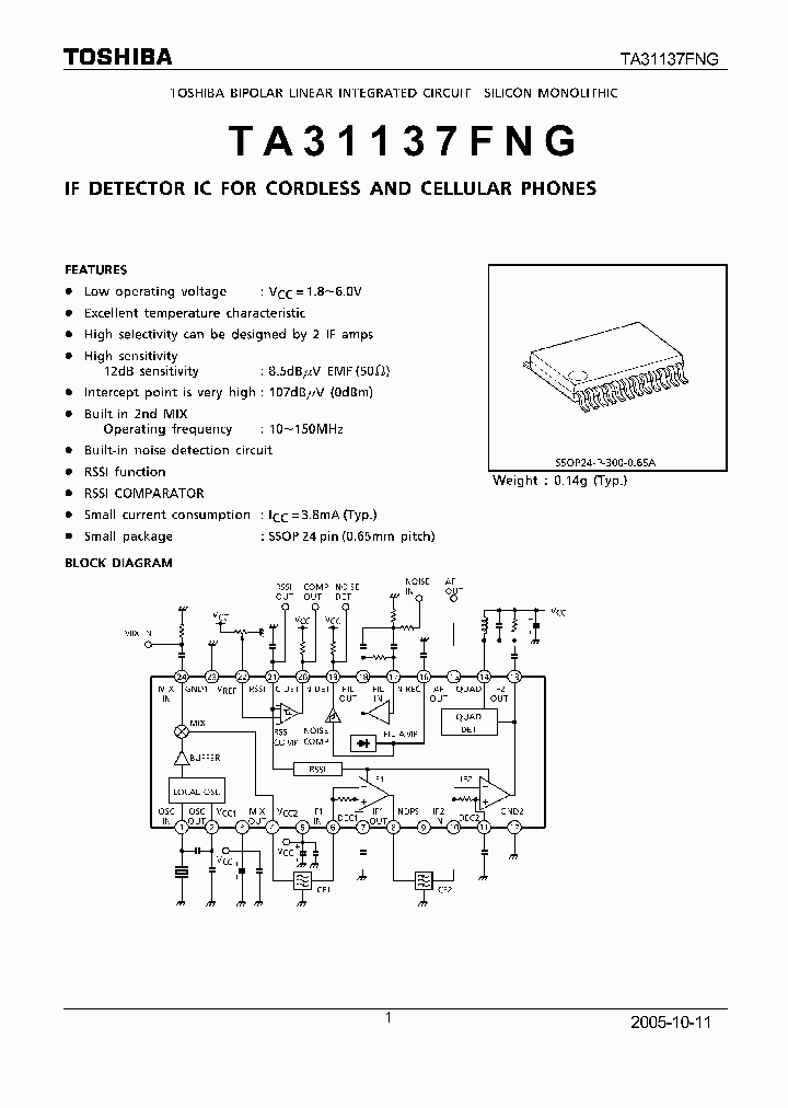 TA31137FNG_4110880.PDF Datasheet