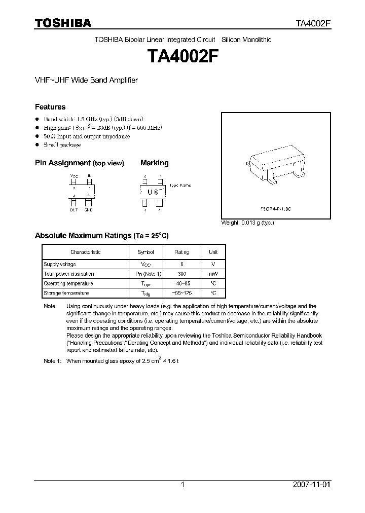 TA4002F07_4134220.PDF Datasheet