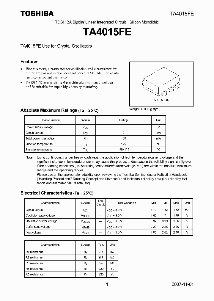 TA4015FE07_4134213.PDF Datasheet