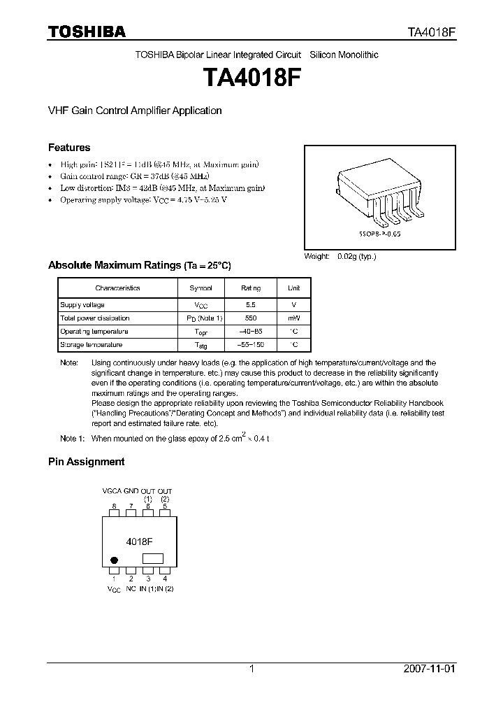 TA4018F07_4134211.PDF Datasheet
