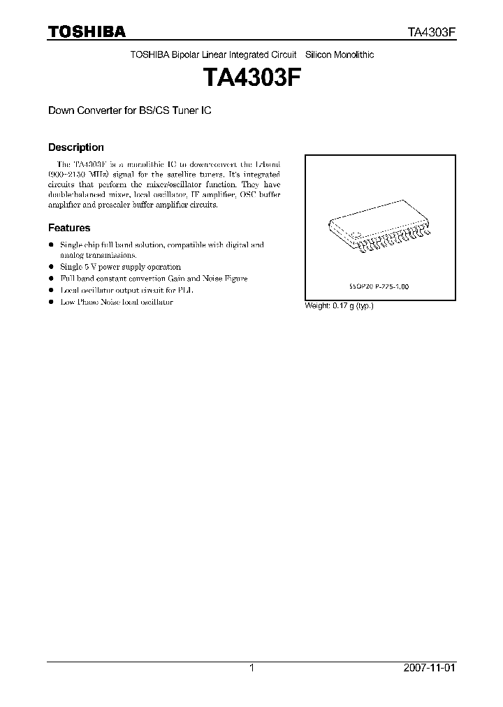 TA4303F07_4134206.PDF Datasheet