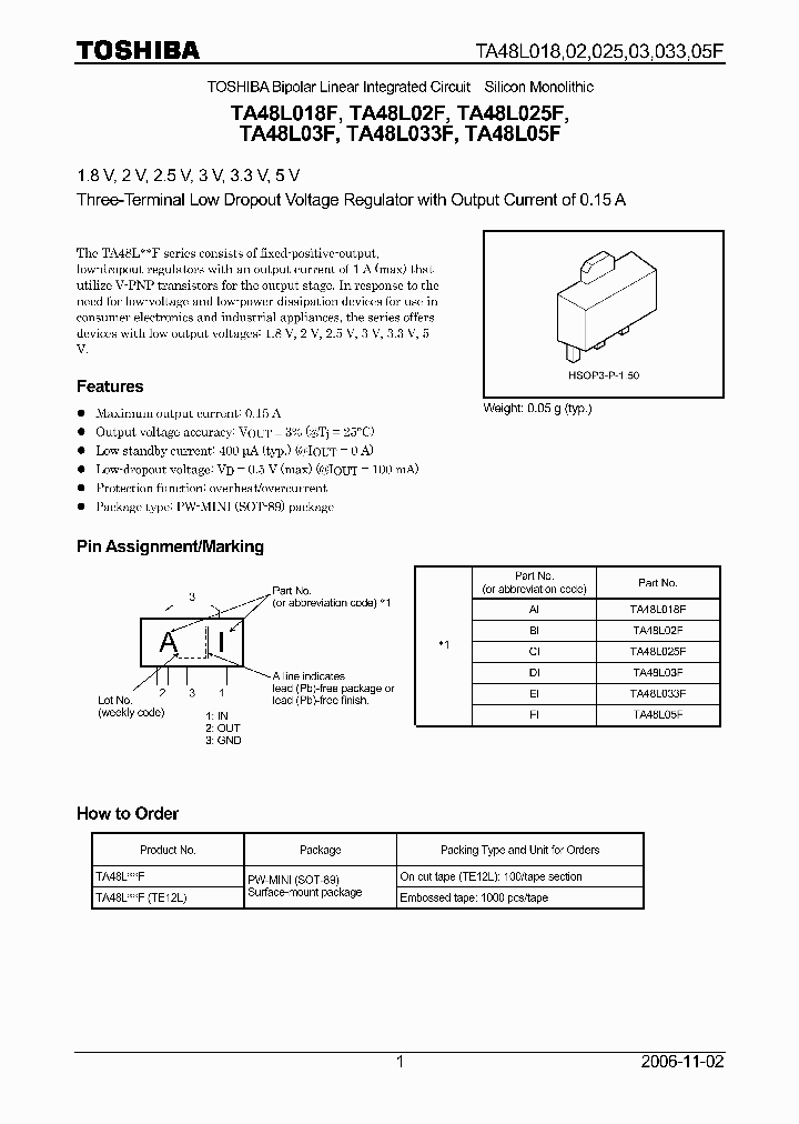 TA48L018F06_4134203.PDF Datasheet
