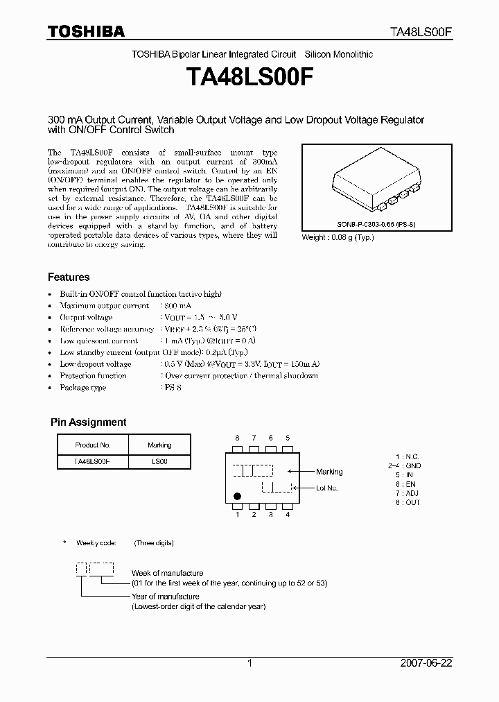 TA48LS00F_4134202.PDF Datasheet