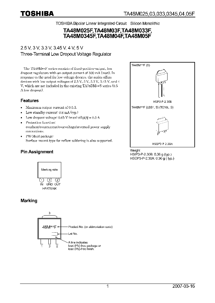 TA48M025F07_4134197.PDF Datasheet